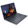 Laptop HP Pavilion X360 14-EK0059TU 6K7E1PA