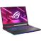 Laptop ASUS Gaming ROG Strix G15 G513RW-HQ223W - Cũ Trầy Xước