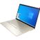Laptop HP Envy 13-BA1030CA 378T2UA - Cũ Đẹp
