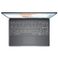 Laptop MSI Modern 14 B11MOU-1032VN