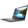Laptop Dell Inspiron 3511 26F1K