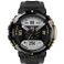 Đồng hồ thông minh Amazfit T-rex 2