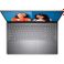 Laptop Dell Inspiron 15 5510 0WT8R1 Cũ Đẹp