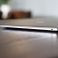 Apple MacBook Air M1 256GB 2020 Chính Hãng - Cũ đẹp
