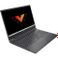 Laptop HP Gaming Victus 16-E0175AX 4R0U8PA