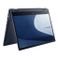 Laptop ASUS ExpertBook B5 Flip B5302FEA-LG0478T