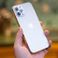 iPhone 12 Pro 256GB I Chính hãng VN/A 