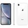 Apple iPhone XR 256GB I Chính hãng VN/A 