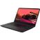 Laptop Lenovo Ideapad Gaming 3 15ACH6 82K201BCVN