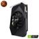 Card màn hình Asus PH GTX 1650 4GD6-P