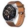 Đồng hồ thông minh Huawei Watch GT3 dây da