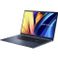 Laptop ASUS VivoBook X1502ZA-BQ127W