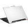 Laptop ASUS TUF DASH Gaming F15 FX517ZC-HN079W