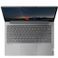 Laptop Lenovo ThinkBook 13s G3 ACN 20YA0038VN - Đã Kích Hoạt