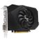 Card màn hình Asus PH GTX 1650 4GD6-P