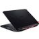 Laptop Acer Gaming Nitro 5 Eagle AN515-57-56S5 NH.QEKSV.001 - Cũ Đẹp