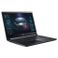 Laptop Gaming Acer Aspire 7 A715-42G-R05G NH.QAYSV.007