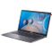 Laptop ASUS VivoBook X415EA-EK675W