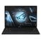 Laptop Asus Rog Flow Z13 GZ301ZC-LD110W - Cũ Đẹp