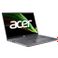 Laptop Acer Swift X SFX16-51G-516Q NX.AYKSV.002