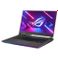 Laptop ASUS Gaming ROG Strix G15 G513RM-HQ055W