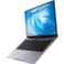 Laptop Huawei Matebook 14 - Cũ Đẹp