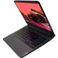 Laptop Lenovo Ideapad Gaming 3 15ACH6 82K201BCVN