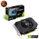 Card màn hình Asus PH GTX 1650 4GD6-P