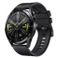 Đồng hồ thông minh Huawei Watch GT3 dây Silicone