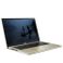 Laptop Acer Aspire 3 A315-58-53S6 NX.AM0SV.005
