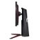 Màn hình Gaming LG Ultragear 24GN650-B 24 inch
