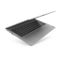 Laptop Lenovo Ideapad 5 15ITL05 - Cũ Trầy Xước