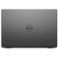 Laptop Dell Inspiron 3511 26F1K