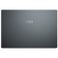 Laptop MSI Modern 14 B11MOU-1032VN