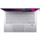 Laptop Acer Swift 3 SF314-43-R4X3 NX.AB1SV.004