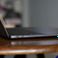 Apple MacBook Air M1 256GB 2020 Chính Hãng - Cũ đẹp