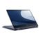 Laptop ASUS ExpertBook B5 Flip B5302FEA-LG0557T