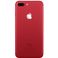 Apple iPhone 7 Plus 128GB - Cũ Trầy Xước