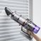 Máy hút bụi Dyson V11 Absolute