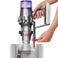 Máy hút bụi Dyson V11 Fluffy