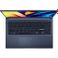 Laptop ASUS VivoBook X1502ZA-BQ127W