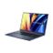 Laptop ASUS VivoBook 15X A1503ZA-L1422W