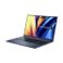Laptop ASUS VivoBook 14X A1403ZA-KM161W
