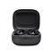 Tai nghe JBL Live Free 2