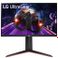 Màn hình Gaming LG Ultragear 24GN650-B 24 inch