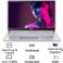 Laptop Acer Swift 3 SF314-511-55QE NX.ABNSV.003