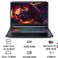 Laptop Acer Gaming Nitro 5 Eagle AN515-57-56S5 NH.QEKSV.001 - Cũ Đẹp