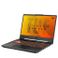 Laptop ASUS Gaming TUF FX506LHB-HN188W