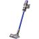 Máy hút bụi Dyson V11 Absolute