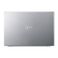 Laptop Acer Aspire 5 A514-54-5127 NX.A28SV.007